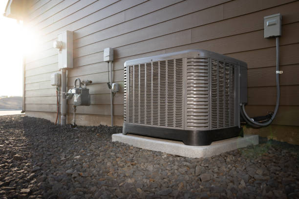 Best HVAC Training and Certification in Lancaster, OH